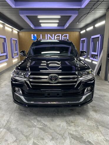 оборудование для автомойки цены в бишкеке: Автомойка | Полировка — 23