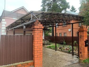 авто сварка: Сварка | Ворота, Решетки на окна, Навесы Гарантия — 2