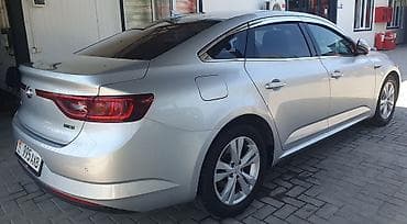 malibu 1: Chevrolet Malibu: 2021 г., Седан — 6