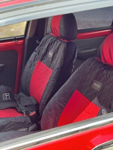 daewoo matiz расрочка: Daewoo Matiz: 2012 г., 0.8 л, Автоматические, Бензин, Седан — 8