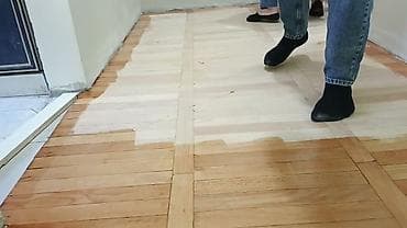 intel core i3 10100: Жумуш туз ортомчусуз, ламинат,краска, шпаклёвка, штукатурка,бордюр — 3