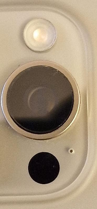 айфоны 9: IPhone 16 Pro, 128 ГБ, Natural Titanium — 9