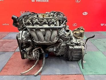 sprinter 315: Заказать Хендай портер, Переезд, C грузчиком — 1