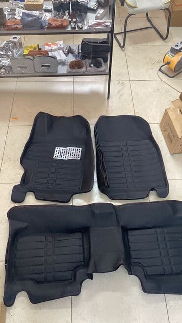 электро велосипеды купить: Бампер Передний BYD, Новый, Оригинал — 3