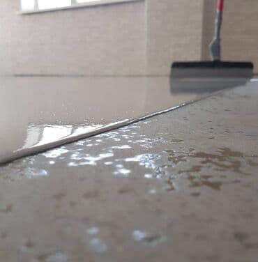 полимерное покрытие для бетонного пола купить: Стяжка Бесплатная консультация Больше 6 лет опыта — 11
