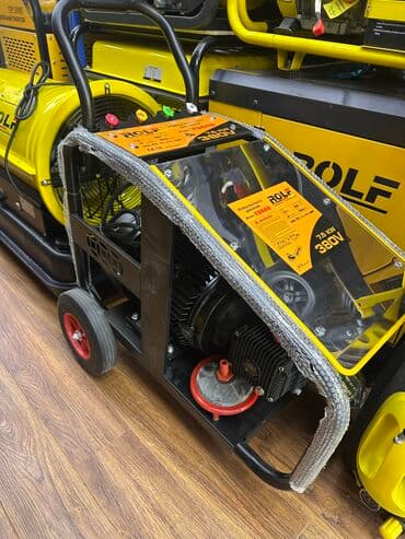 моечная машина высокого давления: Мойка высокого давления Бесплатная доставка, Платная доставка, Самовывоз — 10