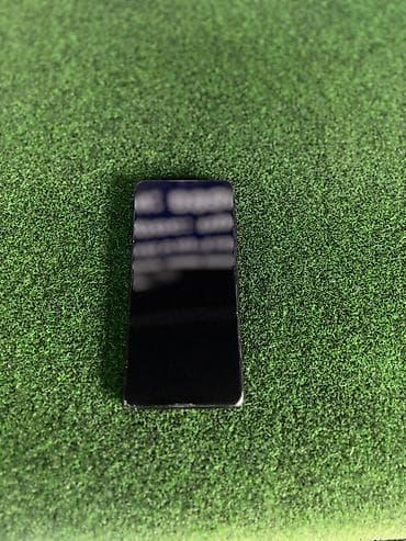 galaxy a40: Poco X4 Pro, Б/у, 128 ГБ — 2