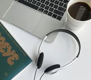 очки для телефона и компьютера: Умные очки. Bluetooth очки со встроенными наушниками Очки умные -- со — 26