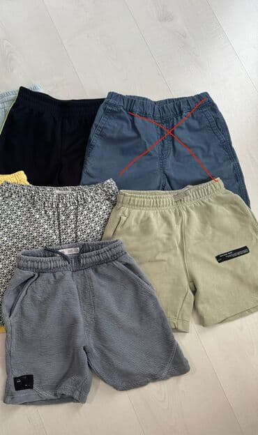 детский карнавальный костюм зорро: Комплект, цвет - Черный — 5