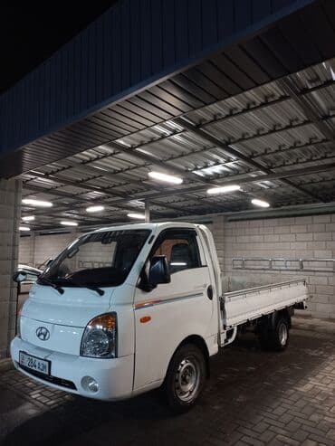 диски киа рио: Диски R <13 Комплект, Б/у — 2