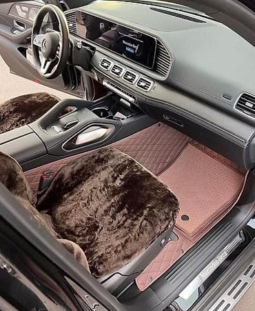 neta u pro: Одно из основаных направлений нашей компании- производство ковров из — 3