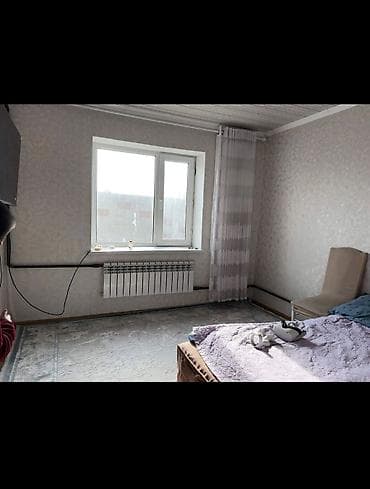 куплю участок в районе беловодск: 6 соток, Для строительства, Красная книга — 3