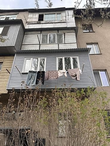 оклейка окон: Обшивка и остекление балкона под ключ - Внешняя отделка: современный — 5