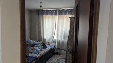дом 100кв метров 4 комнаты район гостиницы ряжом 12 школа: Дом, 160 м², 7 комнат, Собственник, Старый ремонт — 9