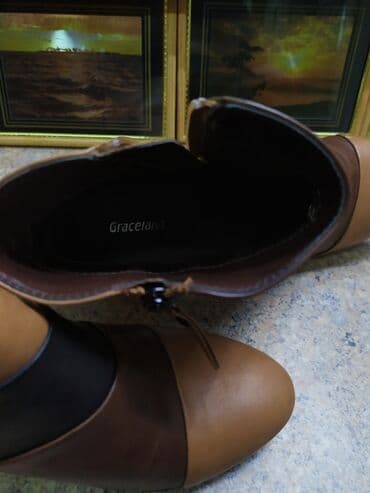 белорусская обувь для проблемных ног бишкек: 👞Ботильоны на каблуках (полусапожки женские, демисезонные). Сезон — 9