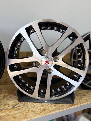 покрышки на мтз: Продажа автомобылных дисков размери есть цена оптовая вацап 706688521 — 2