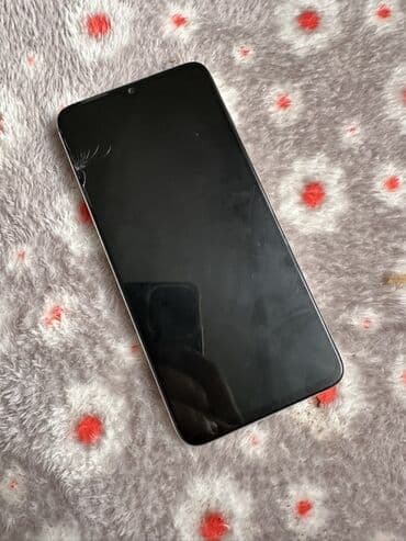 tab lite: Xiaomi, Mi 9 Lite, Б/у, 64 ГБ, цвет - Белый, 2 SIM — 4