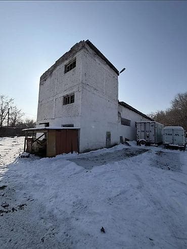 кызыл таш: 25 соток, Бизнес үчүн, Техпаспорт, Кызыл китеп, Сатып алуу-сатуу келишими — 4