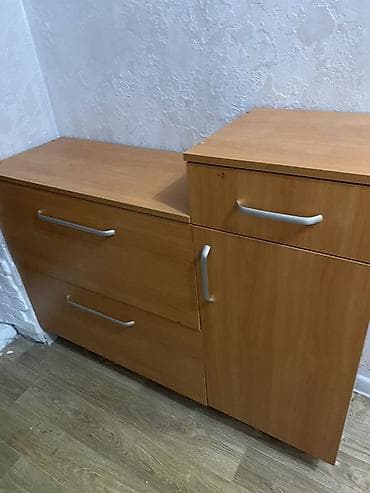 комоды пластик: Тумба-комод из светлого дерева
Ширина 120
Длина высокая точка 85 — 5