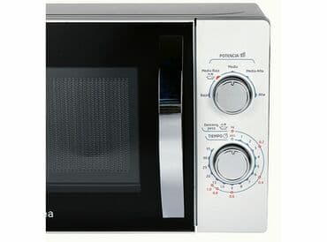 микроволновки куплю: Микроволновка, Новый, Самовывоз, Бесплатная доставка — 3