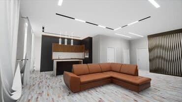потолок натяжной цена: Натяжные потолки Матовые, Глянцевые, 3D потолки Гарантия, Бесплатная консультация, Бесплатный замер — 2