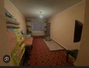 сдаю дом в селе: 60 м², 3 комнаты, Утепленный, Забор, огорожен — 2