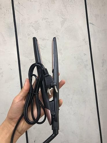 wireless microphone: Новый портативный портативный интеллектуальный беспроводной — 6
