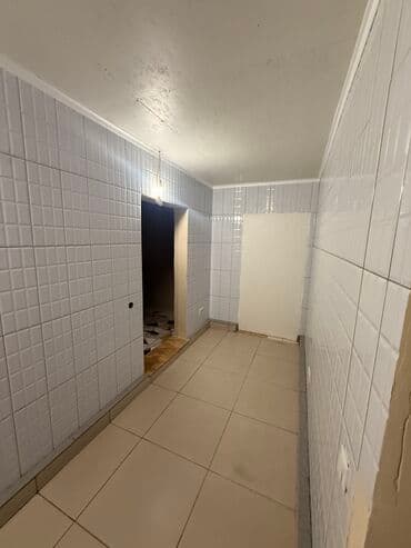 продаю связи с переездом: Сдаю помещения свободного пользования. Под цех, склад. Молодая — 5