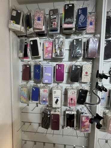 наушники apple проводные: Продаю оптом чехлы около 500 штук на модели IPhone (от 10(х) до 16 — 6