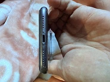 монитор к3: IPhone 11, Черный — 3