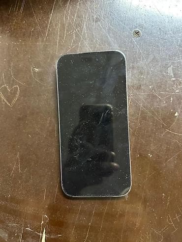 galaxy note 4: IPhone 14 Pro, 128 ГБ, Deep Purple, 84 % — 2