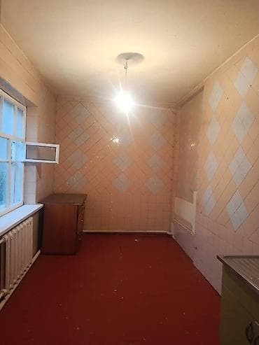 озерный дом: Сдается дом на долгосрочное проживание,без хозяина, 4 комнаты — 3