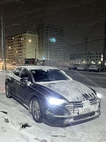 аренда матиз бишкеке: Сдаю в аренду машину суточный 🔥 Имеется разрешение на тонировку 🚨 — 3