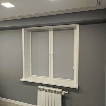 изготовление шкаф купе на заказ: Роллшторы Жалюзи, Плиссе день ночь Бесплатный выезд мастера на — 7