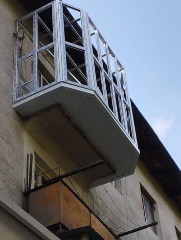 table study: Окно: Реставрация, Бесплатный выезд — 6