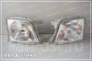 cruser: Land cruiser prado 90 — 2