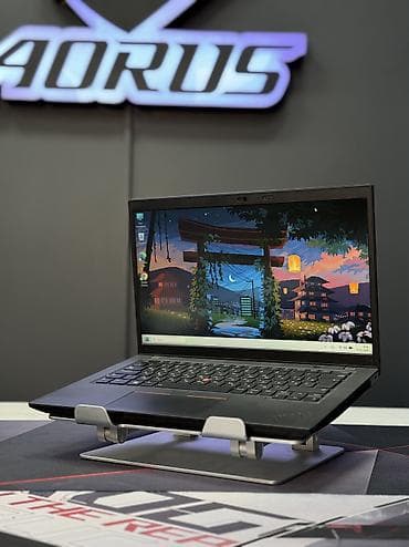 Ноутбуки Lenovo: Для программирования, Intel Core i5, В рассрочку — 2
