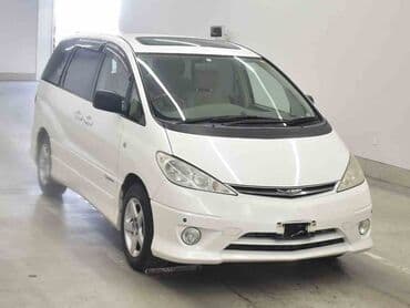 нисан примера стартер: Стартер Toyota 2003 г., Колдонулган, Оригинал, Жапония — 5