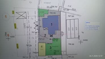 дом праек: Дизайн, Проектирование | Офисы, Дома, Кафе, рестораны — 22