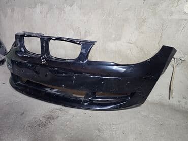 передний бампер опель вектра с: Бампер Передний BMW, Б/у, Оригинал — 3