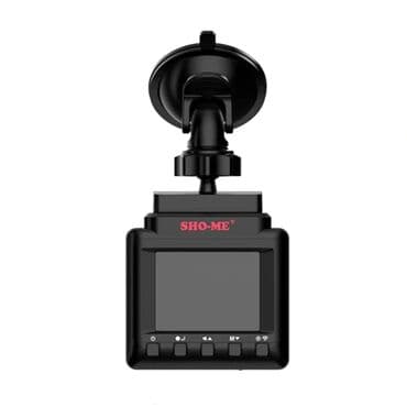 видео регистратор sho me: AZ - Car Video Capture Жаңы, Маңдайкы айнегине, GPS бар, G-Sensor бар, Антирадар бар — 3