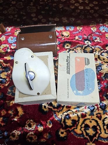 blender bottle: Кофеварка, кофемашина — 6