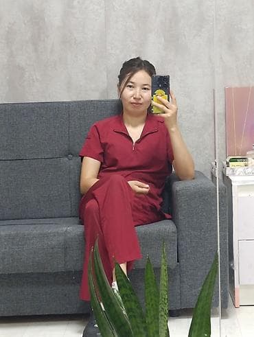 Массаж: Массаж | Спортивный массаж | Остеохондроз, Межпозвоночная грыжа, Протрузия | Консультация — 10