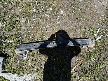 бишкек алматы автобус цена: Крыло Переднее левое Mazda, 2003 г., Оригинал — 9