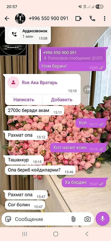 pul shark: Надувной бассейн Intex Easy Set 244 x 61 см - Серия: Easy Set (для — 6