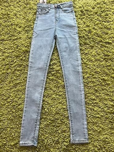 джинсы монтан женские: Джинсы женские/подростковые — несколько моделей на выбор: 1) — 1