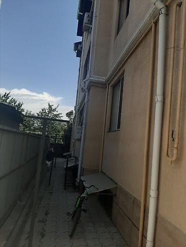 участки: Здание, 1106 м² — 6