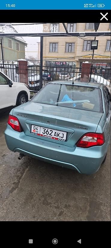 хонда фит рф: Daewoo Matiz: 2003 г., 0.8 л, Механика, Бензин, Хетчбек — 5