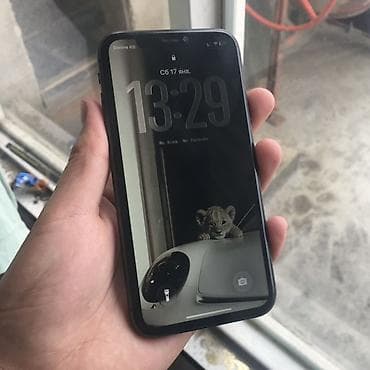 macbook pro 13 2020: IPhone 11, Новый, 128 ГБ, Черный, Коробка, 76 % — 2