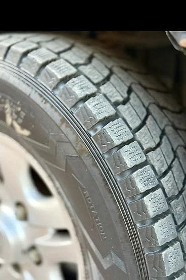 land cruzer 100: Toyota Land Cruiser: 2000 г., 4.7 л, Автомат, Бензин, Внедорожник — 6
